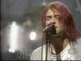Nirvana