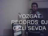 Beni Benden Aldın