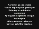esenler,mimarsinan,köşe