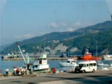 İnebolu - Karadeniz'in İncisi...