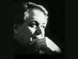 Manos Hadjidakis - The Waltz Of The Lost Dreams (V