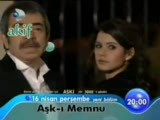 ne dedin sen yeni versiyon :)