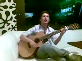Perdeler Kapandı_soner Bilal Kahveci