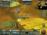 requiem pk