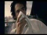 sherlock holmes Özel klip
