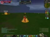 silkroad eldorado
