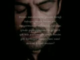 Yoklugun Varya-Lokman Kaya