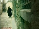 Ahmet ŞAFAK - OLSUN (Orjinal Klip)