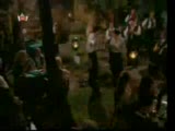 Akın - Rebeka