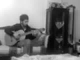 Dön Özledim Seni - Mehmet Filiz