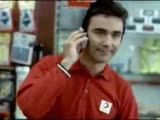 erkeklerin eşleriyle konuşma biçimi :))