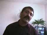 Hüseyin Abi - Mapusane