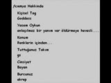 Kargo - Güllerin İçinde