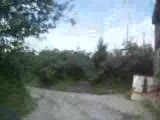 Köy,gezintisi,1