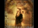 Loreena Mckennitt - The Highwayman Loreena Mckennitt - The Highwayman