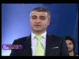 Medyum,kağan,3,ay,önceden,canlı,yayında,guantanamo