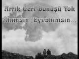 Ölümüm Olur