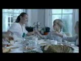 Tarkan Reklamı