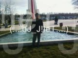 Antep Rap Dj_j!iet