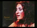 Aynur Doğan Dar Hejiroke SSy_özqürr