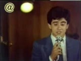 Emrah - Birden Seni Görünce Emrah - Birden Seni Görünce