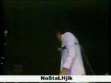 Emrah - Candan Sevmeli Emrah - Candan Sevmeli