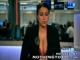 En Seksi Haber Sipikerleri