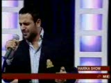 İbrahim Altınışık Harika Show Yasandı Bitti