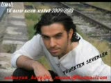 İsmail Yk Bunlar Senin İçin-2009/2010