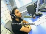 İsmail Yk - Sanma Sana Dönerim [kral Fm Kral Tv Or
