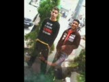 İzmirli Taylan
