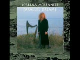 Loreena Mckennitt - Standing Stones -