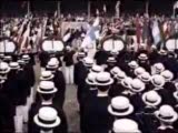 Vangelis - Chariots Of Fire -