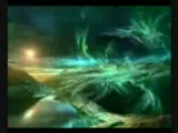 Vangelis Video - Game Pictures -