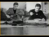 vurgundur erdem kanat