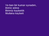 Yasemen