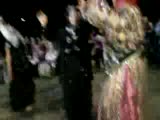 Yöresel Şık Şık Oyunu