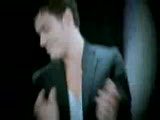 Andreea Banica Feat Donya - Samba
