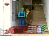 Bi Zahmet - Elektrikçi
