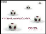 Burcu Güneş-Bundan İbaret