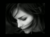 Gece Yolcuları - Hüzün Gece Yolcuları - Hüzün