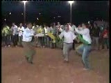 Grup Şile