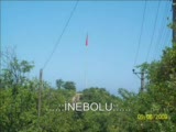 İnebolu