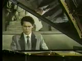 Ludwing Van Beethoven - Per Elisa -