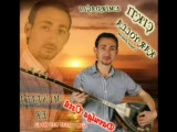 Mustafa Er Emirdağ