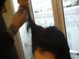 şafak bayan kuaförü 0212 435 00 38
