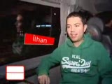 türkler berlin'i fethetti:) manga'nın mt