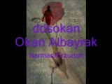 Yürüyorum Dikenlerin Üstünde Süper Damar Ddsokan