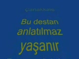 Çanakkale 116.er Eğitim Alayi Jandarma