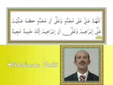 davut kaya kur'an zİyafetİ